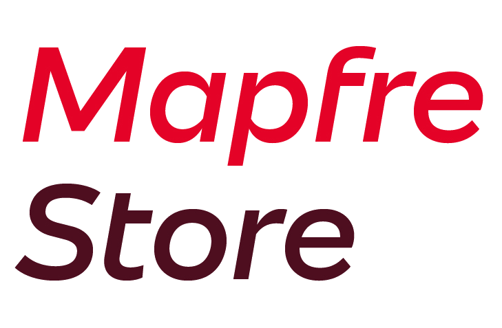 Mapfre Store
