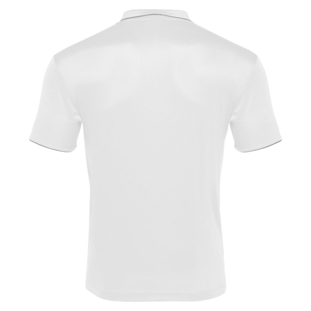 Polo Draco Hero mapfre - Imagen 2