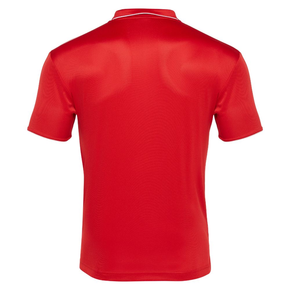 Polo Draco Hero mapfre - Imagen 4