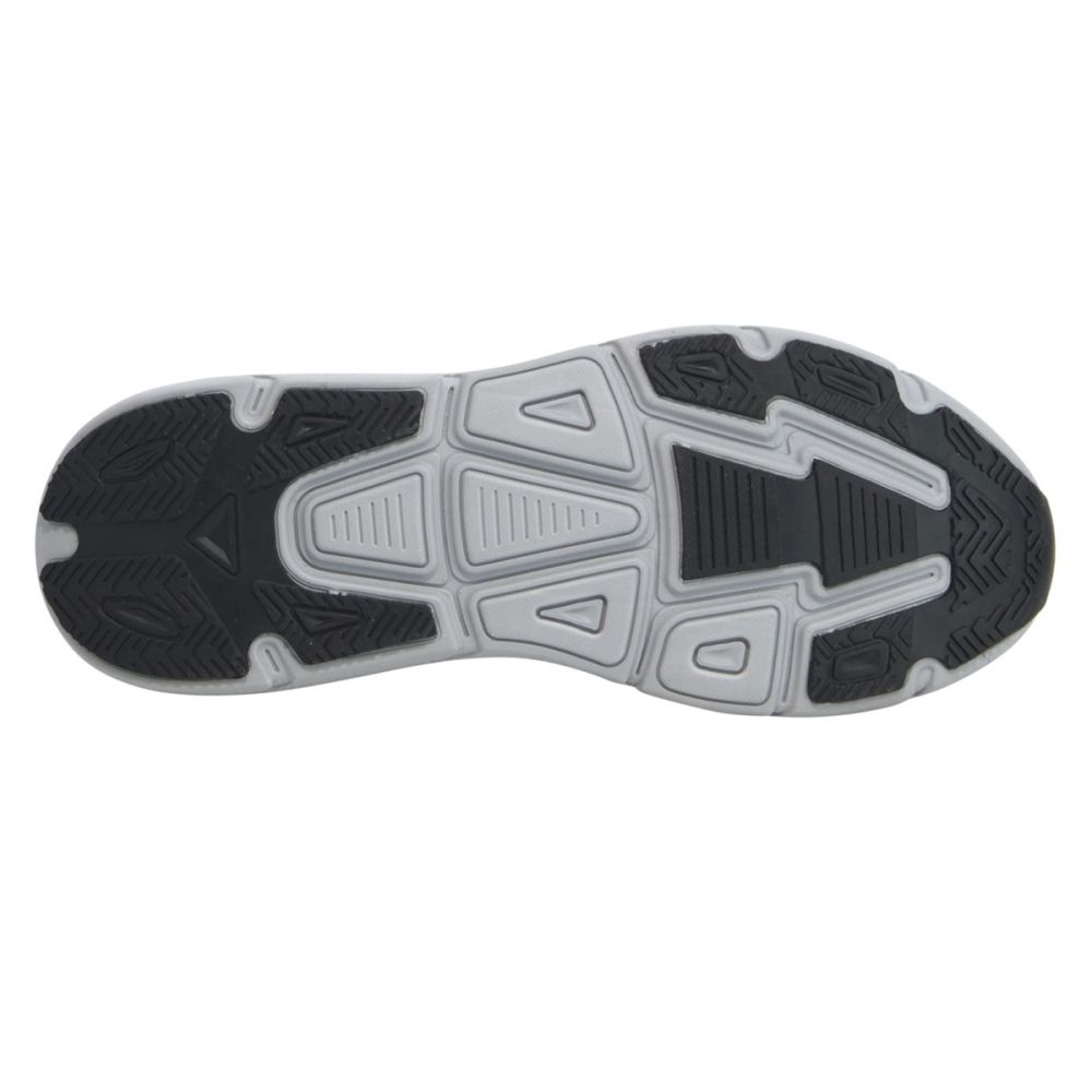Ease zapatillas - Imagen 5