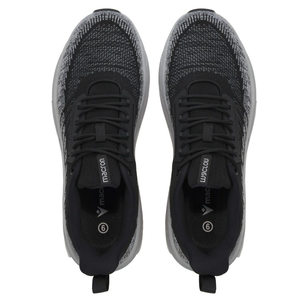 Ease zapatillas - Imagen 6