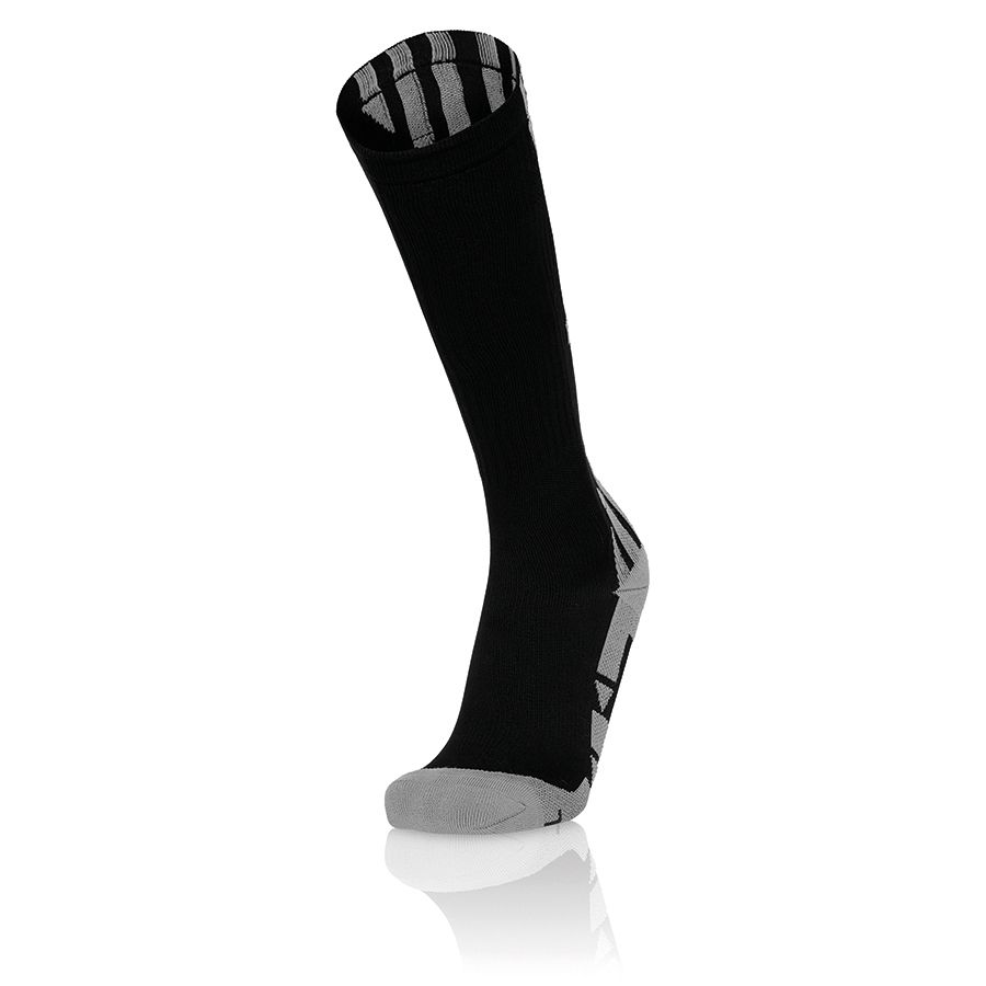 Endurance calcetines largos. 5 unidades - Imagen 2
