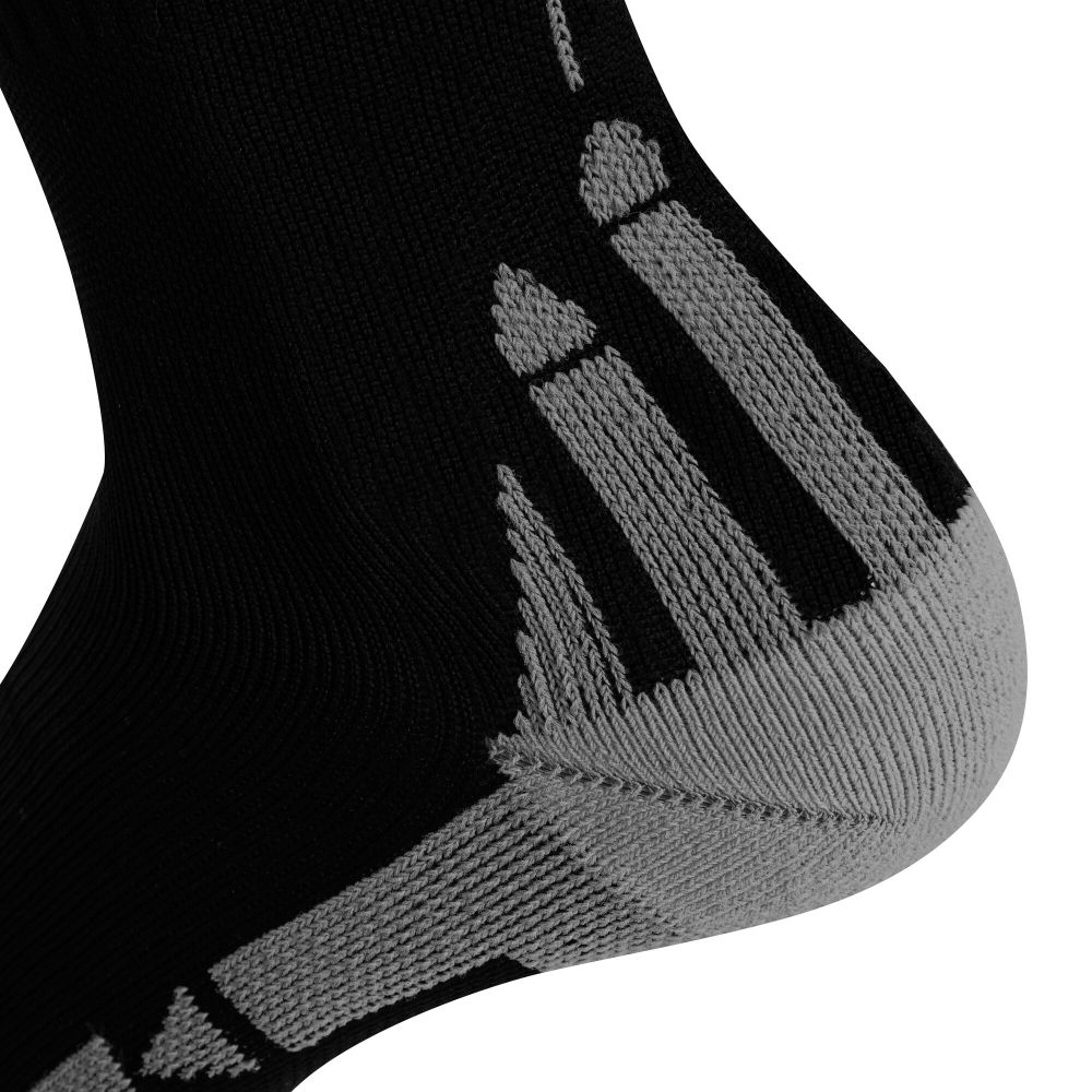 Endurance calcetines largos. 5 unidades - Imagen 4