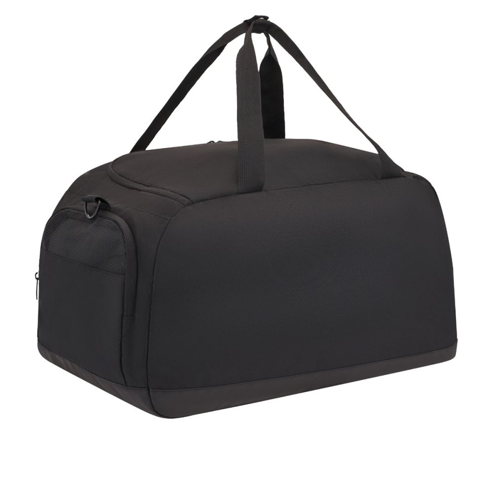Flow bolsa de gimnasio BLK mapfre - Imagen 2