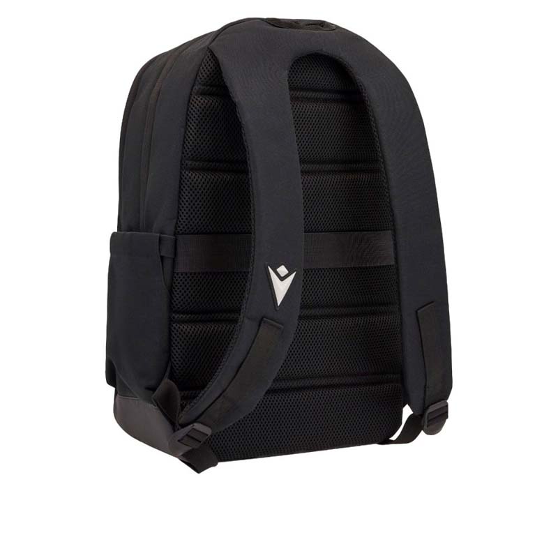 Route mochila ordenador BLK mapfre - Imagen 2