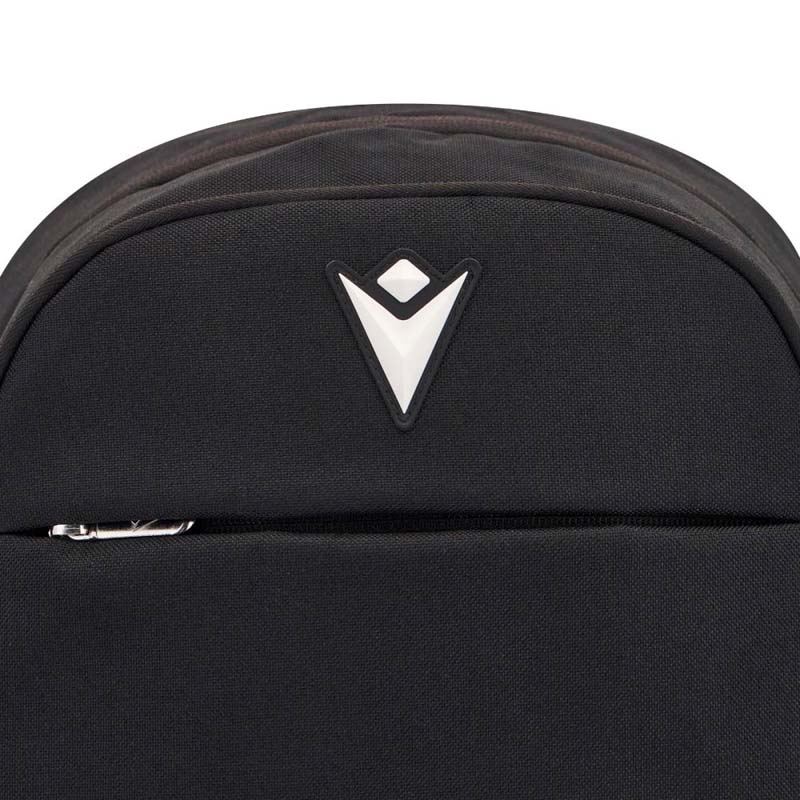 Route mochila ordenador BLK mapfre - Imagen 3