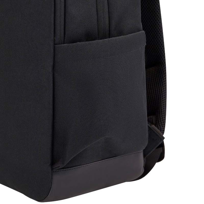 Route mochila ordenador BLK mapfre - Imagen 4