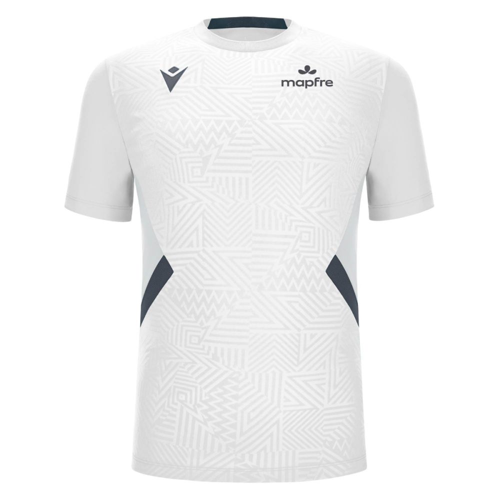 Camiseta técnica Shedir - Imagen 6
