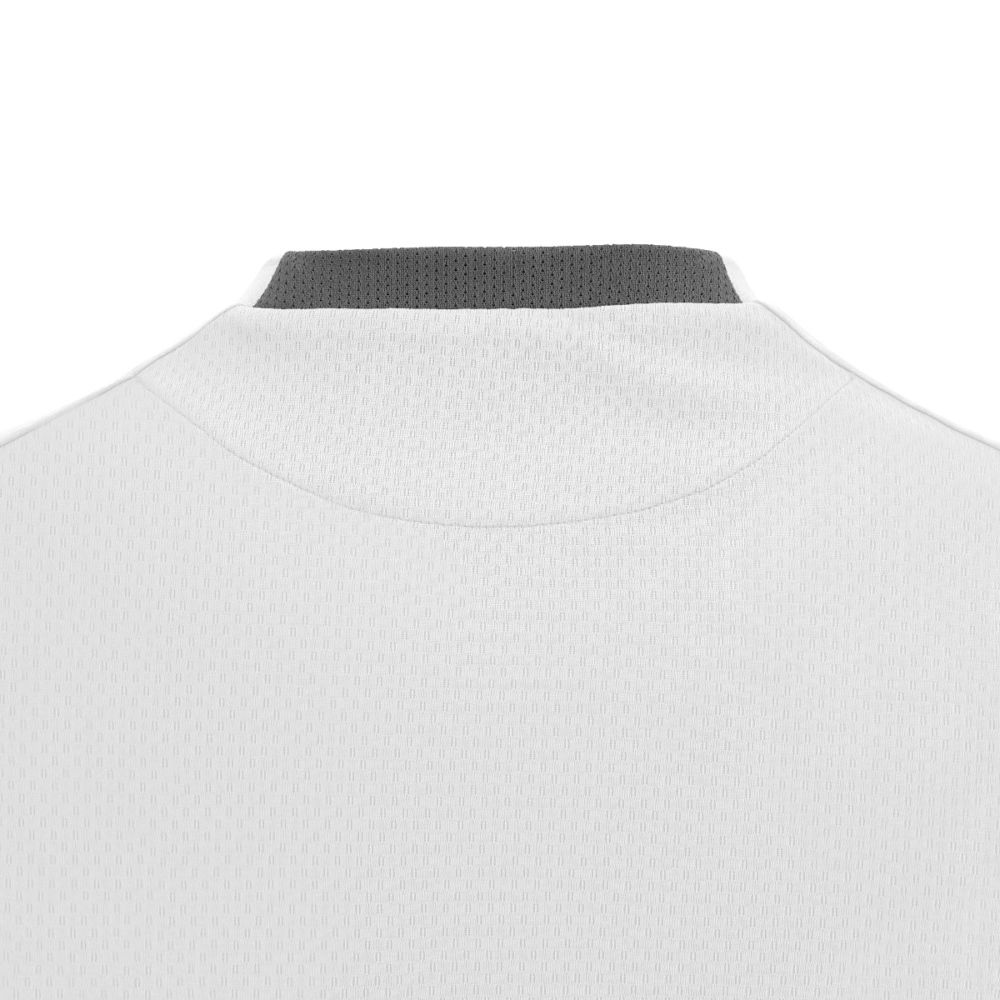 Camiseta técnica Shedir - Imagen 9