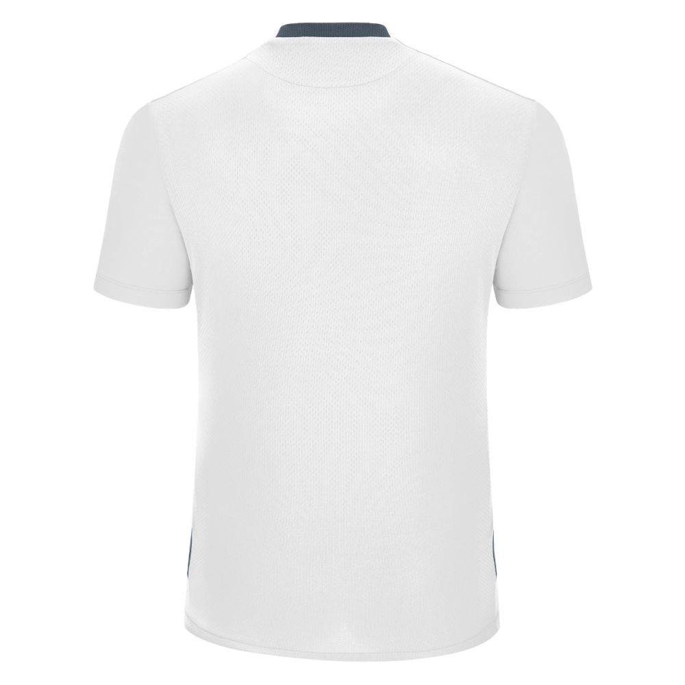 Camiseta técnica Shedir - Imagen 10