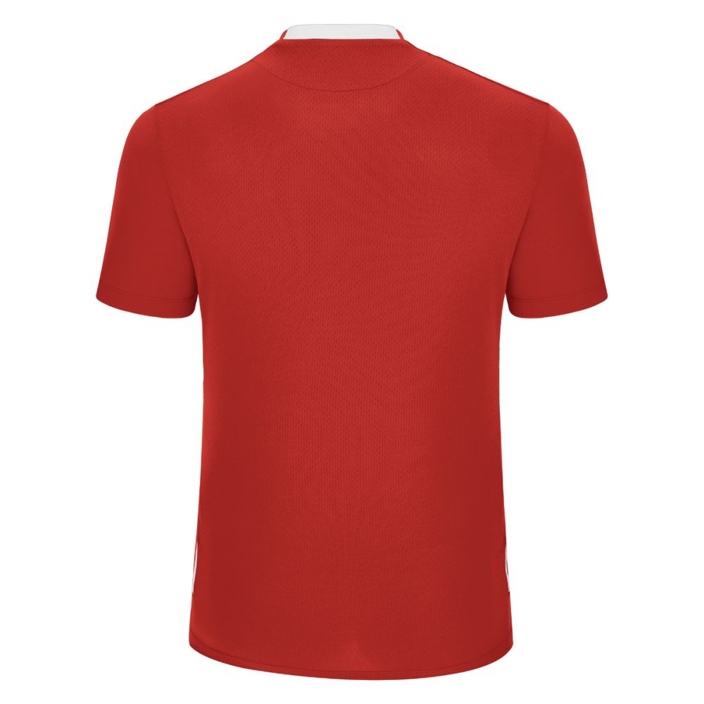 Camiseta técnica Shedir - Imagen 4
