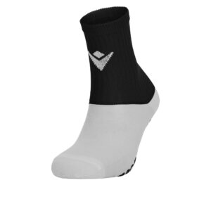 Skill calcetines multideporte. 5 unidades
