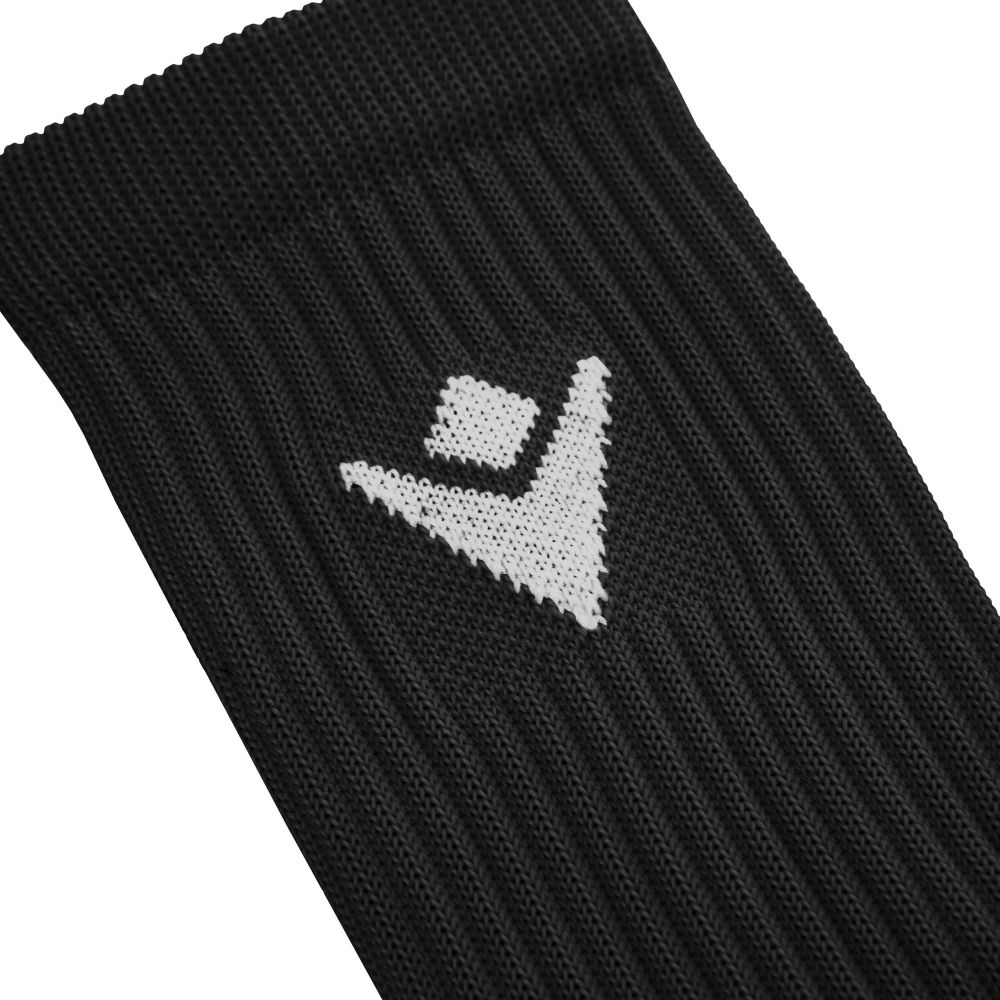 Skill calcetines multideporte. 5 unidades - Imagen 3