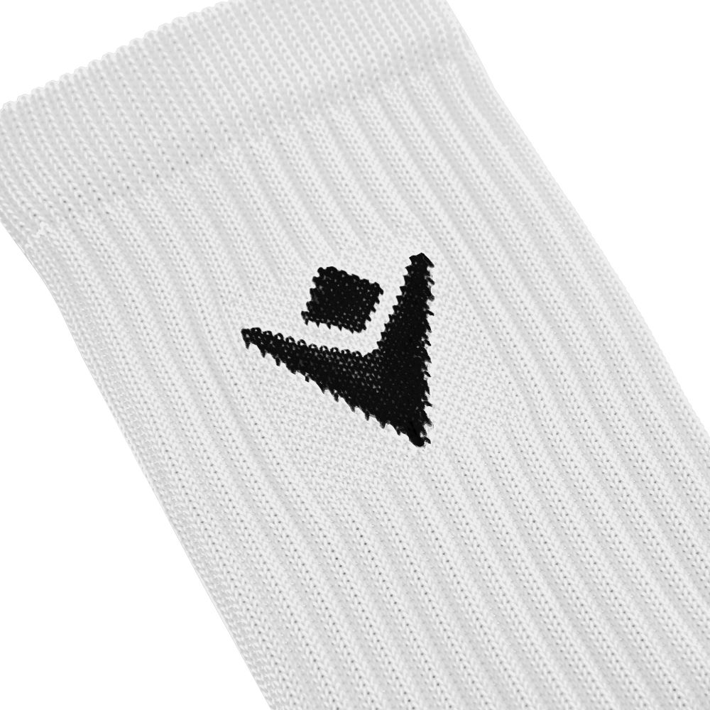 Skill calcetines multideporte. 5 unidades - Imagen 6